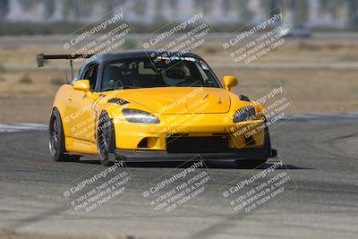 media/Sep-20-2025-Extreme Speed (Sat) [[1fcc23683c]]/Red (Advanced)/Session 2 (Sunrise)/